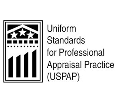 Women's Jewelry Association Logo